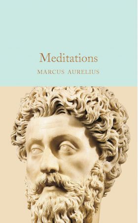 Meditations | Marcus Aurelius