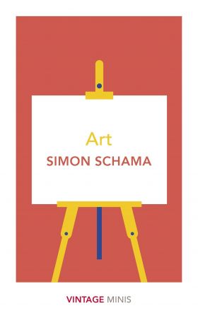 Art | Simon Schama