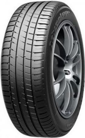 Anvelopa all-season BF Goodrich Anvelope  Bfgoodrich Advantage 195/65R15 91H  Season