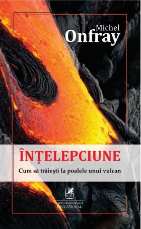 Intelepciune | Michel Onfray