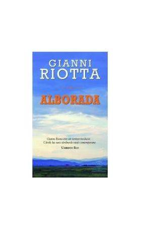 Alborada - Gianni Riotta