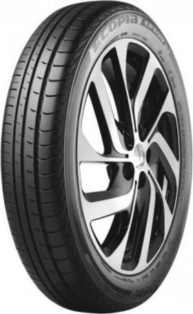 Anvelopa vara Bridgestone EP500 175/60R19 86Q