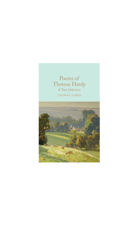 Poems of Thomas Hardy | Thomas Hardy