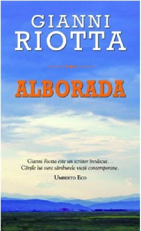 Alborada | Gianni Riotta