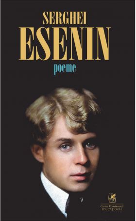 Poeme | Serghei Esenin