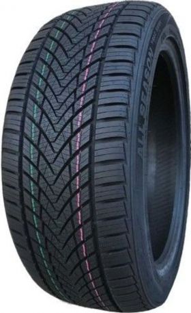 Anvelopa all-season Tracmax Anvelope   A/s Trac Saver 185/65R15 88H  Season