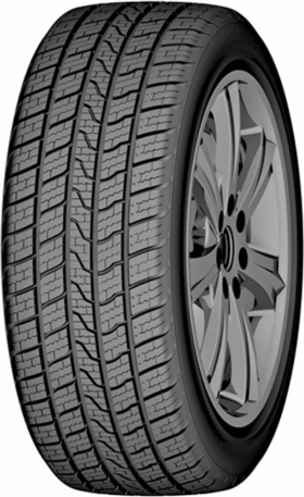 Anvelopa all-season Aplus Anvelope   A909 Season 155/65R13 73T  Season