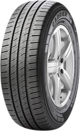 Anvelopa all-season Pirelli Anvelope   Carrier Season 215/75R16C 116/114R  Season