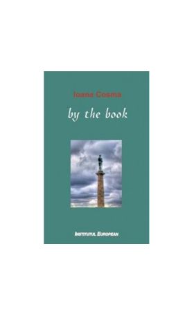 By the Book - Ioana Cosma