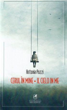 Cerul in mine | Antonia Pozzi