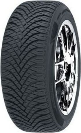 Anvelopa all-season Goodride Anvelope   Z 401 4S 235/60R17 102V  Season