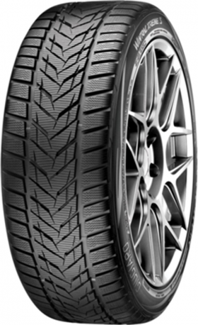Anvelopa all-season Windforce Anvelope   CATCHFORS A/S 215/65R16 102H  Season