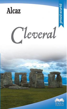 Cleveral | Alcaz