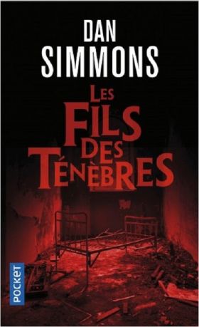 Les fils des tenebres | Dan Simmons