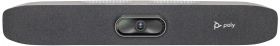Poly Studio R30 USB Video Bar EMEA - INTL English Loc Euro plug 842D2AA#ABB (842D2AA#ABB)