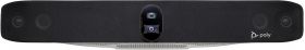 Poly Studio X70 All-In-One Video Bar EMEA - INTL English Loc Euro plug 83Z51AA#ABB (83Z51AA#ABB)