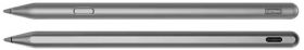 Accesoriu tableta Lenovo Stylus Pen Plus