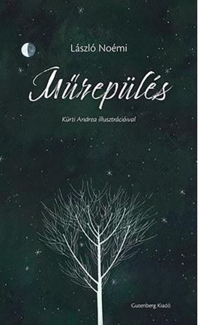 Murepules | Laszlo Noemi