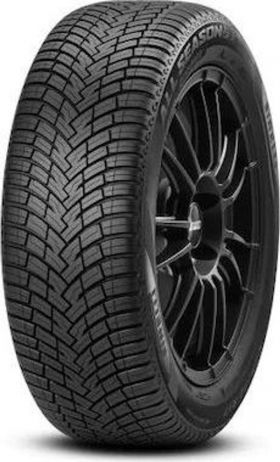 Anvelopa all-season Pirelli Anvelope   SCORPION VERDE ALL SEASON SF2 RUN FLAT 255/50R19 107W  Season
