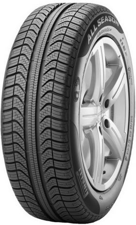 Anvelopa all-season Pirelli Cinturato all season plus