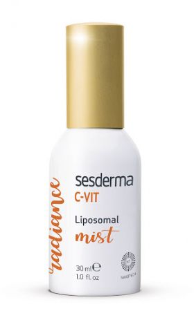 SESDERMA C-VIT MIST 30ML