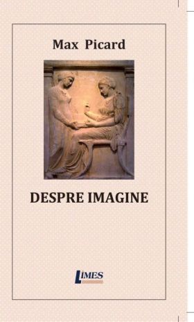 Despre imagine | Max Picard