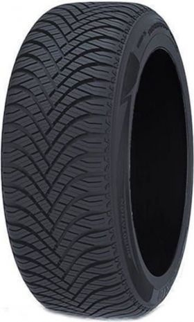 Anvelopa all-season Goodride Anvelope   Z-401 225/50R18 95W  Season