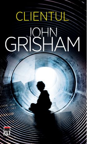 Clientul | John Grisham