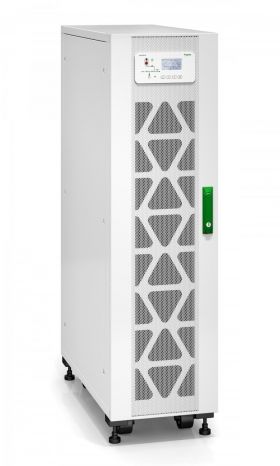 APC Easy 3S Conversie dublă (online) 20 kVA 20000 W (E3SUPS20KHB)