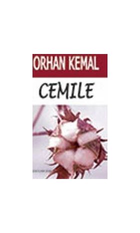 Cemile - Orhan Kemal