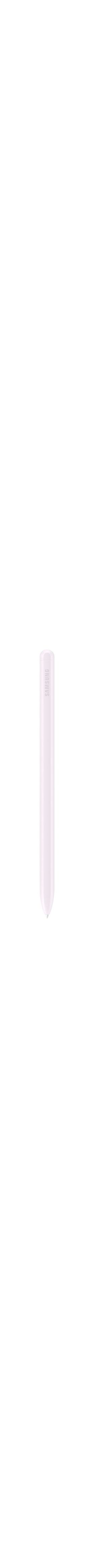 Accesoriu tableta Samsung S Pen Lavander pentru Galaxy Tab S9 FE/FE Plus
