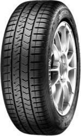 Anvelopa all-season Vredestein Anvelope   QUATRAC 5 185/60R14 82T  Season