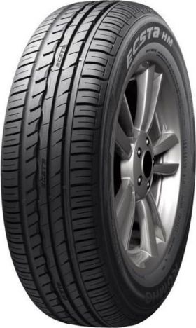 Anvelope Kumho KH31 195/55R16 87V Vara