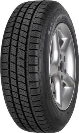 Anvelopa all-season Goodyear Anvelope  Goodyear VECTOR 4SEASONS CARGO 225/55R17C 109/107H  Season