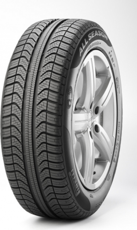 Anvelopa all-season Pirelli Anvelope   CINTURATO SF2 205/60R16 96V  Season