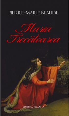 Maria Trecatoarea | Pierre-Marie Beaude