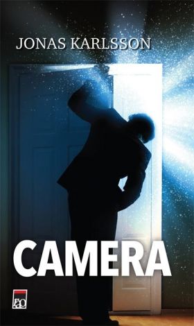 Camera | Jonas Karlson