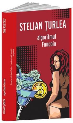 Algoritmul Funcoin | Stelian Turlea