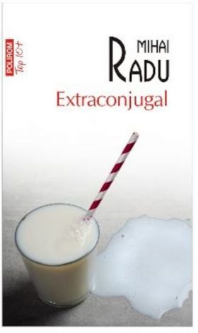 Extraconjugal | Mihai Radu