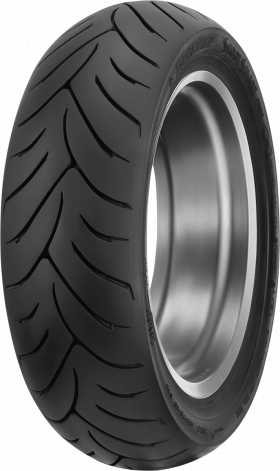 Anvelopa vara Dunlop SCSMART 3.5/80R10 51P