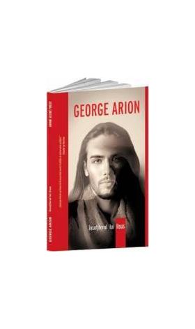 Insotitorul lui Iisus - George Arion