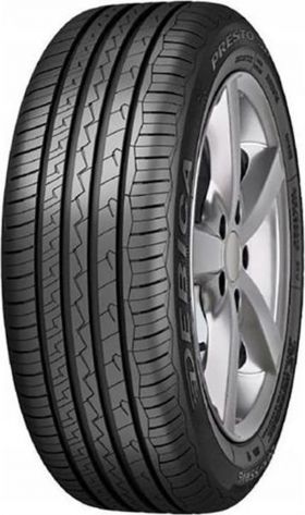 Anvelopa vara Debica Presto hp2 215/65R16 98V