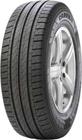 Anvelopa all-season Pirelli Anvelope   CARRIER ALL SEASON 235/65R16C 115R  Season