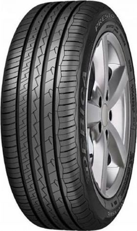 Anvelopa vara Debica PRESTOHP2  205/60R16 96V