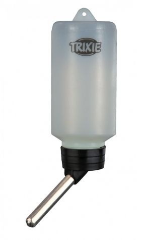 Adapator Drinki 100ml 6052