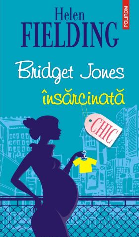 Bridget Jones insarcinata | Helen Fielding