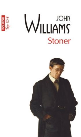 Stoner | John Williams