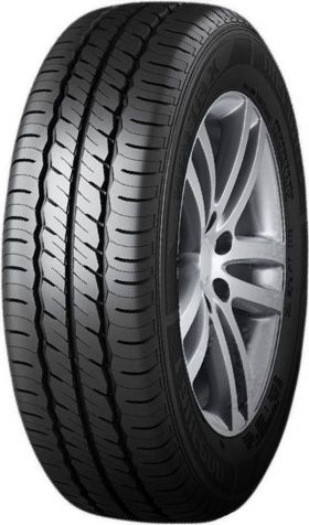 Anvelopa all-season Laufenn Anvelope   X FIT VAN LV01 205/70R15C 106/104R  Season