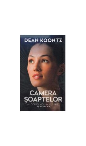 Camera soaptelor - Dean Koontz