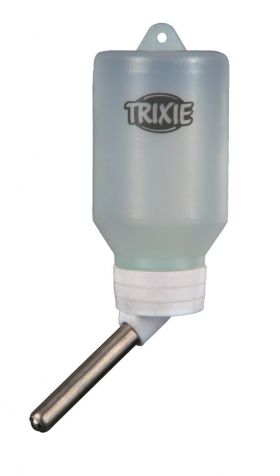 Adapator Drinki 50ml 6051